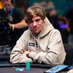 เมื่อแชมป์ Super Bowl และ UFC มานั่งโต๊ะโป๊กเกอร์ด้วยกัน — Celebrity Poker Tour ซีซั่น 3 คืออะไร และทำไมมันถึงเปลี่ยนเกมวงการบันเทิงโลก