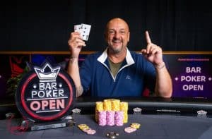 Celebrity Poker Tour ซีซั่น 3: เมื่อแชมป์ Super Bowl และ UFC มานั่งดวลไพ่บนโต๊ะเดียวกัน