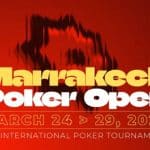 Celebrity Poker Tour ซีซั่น 3: เมื่อแชมป์ Super Bowl และ UFC มานั่งดวลไพ่บนโต๊ะเดียวกัน