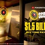The Lodge Card Club ถูกบุกค้น: เมื่อโป๊กเกอร์รูมใหญ่ที่สุดในเท็กซัสต้องหยุดชะงักกลางดึก