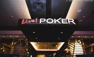 แชมป์ WSOP เปิดตัวอีกครั้ง! ทำไม Live! Poker Classic 2026 ถึงคือสนามรบที่โปรเกอร์ทุกคนต้องจับตา