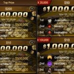 การบุกค้น The Lodge Poker Room: ทำไมเราทุกคนยังไม่ควรดีใจไปก่อน