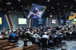 การบุกค้น The Lodge Poker Room: ทำไมเราทุกคนยังไม่ควรดีใจไปก่อน