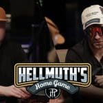 จากอันดับ 3 สู่แชมป์: เปิดสมองเกมรุก “คลีเมน เดง” ถล่มสนาม $5,000 NLH คว้า $127,400 ได้อย่างไร