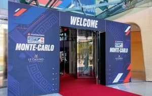 โต๊ะโป๊กเกอร์กลางพระราชวัง: ทำไม EPT Monte-Carlo ถึงเป็นทัวร์นาเมนต์ที่นักเล่นโป๊กเกอร์ทั่วโลกฝันอยากไปสักครั้งในชีวิต