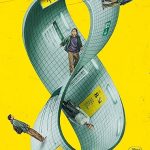 They Will Kill You (2026)